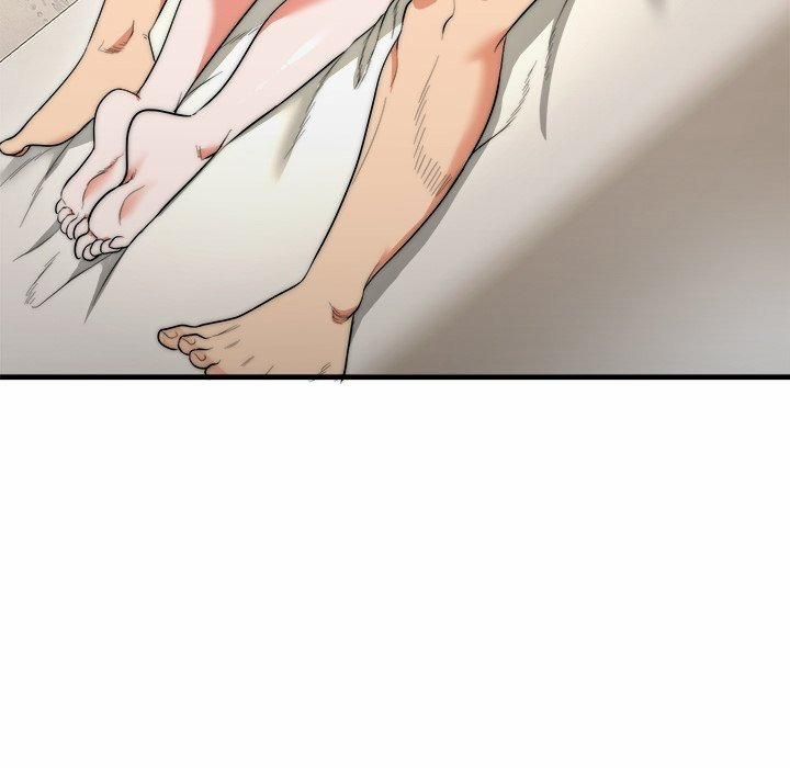 đọc truyện Kangsae The Strong Chương 6 ảnh 19 tại Thiên Thai Truyện