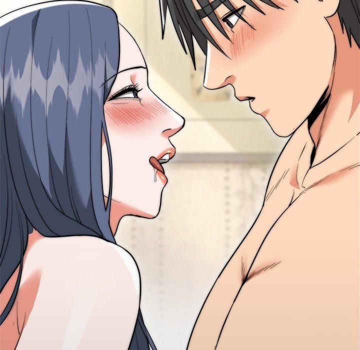 đọc truyện Kangsae The Strong Chương 6 ảnh 21 tại Thiên Thai Truyện