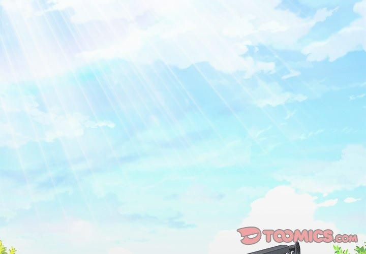 đọc truyện Kangsae The Strong Chương 6 ảnh 4 tại Thiên Thai Truyện