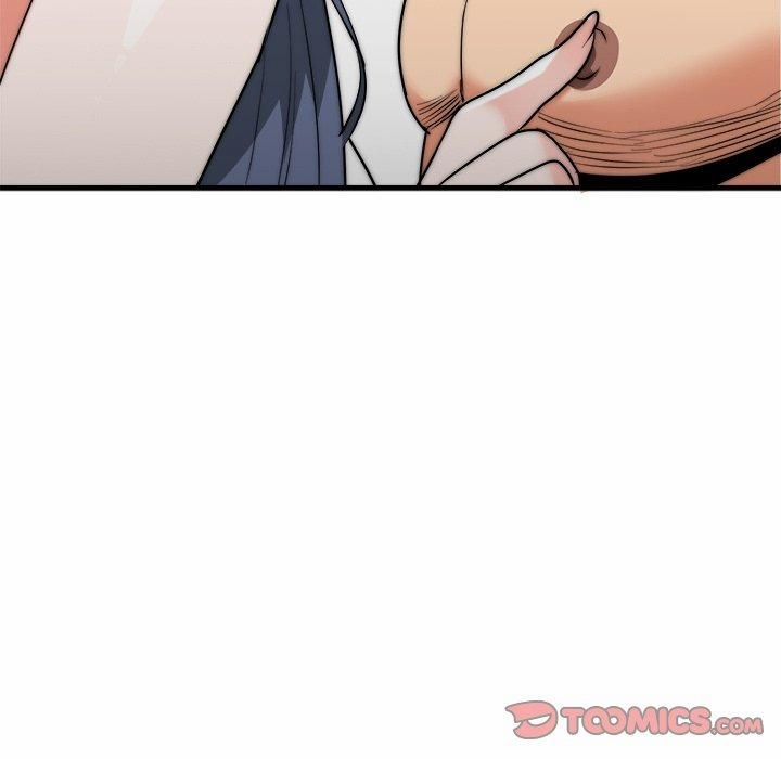 đọc truyện Kangsae The Strong Chương 6 ảnh 22 tại Thiên Thai Truyện