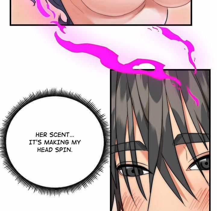 đọc truyện Kangsae The Strong Chương 6 ảnh 27 tại Thiên Thai Truyện