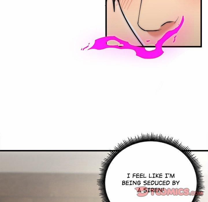 đọc truyện Kangsae The Strong Chương 6 ảnh 28 tại Thiên Thai Truyện