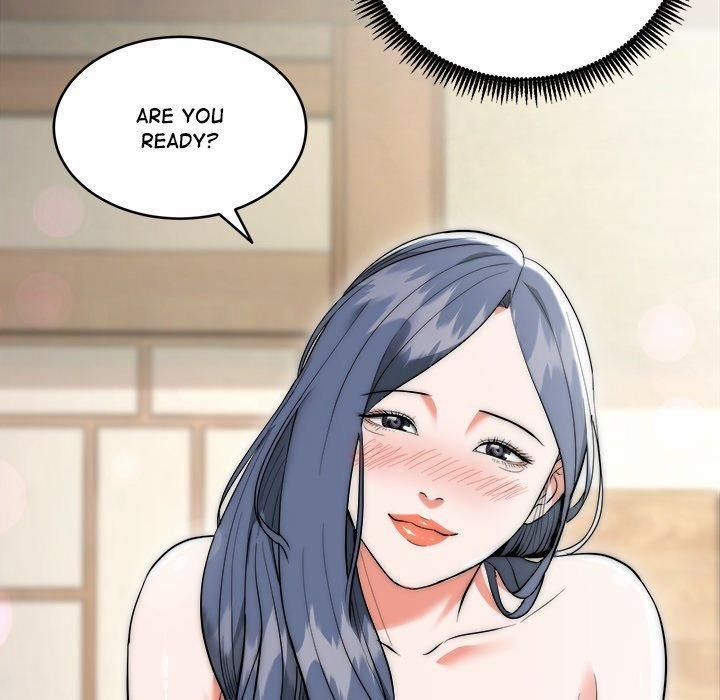 đọc truyện Kangsae The Strong Chương 6 ảnh 29 tại Thiên Thai Truyện