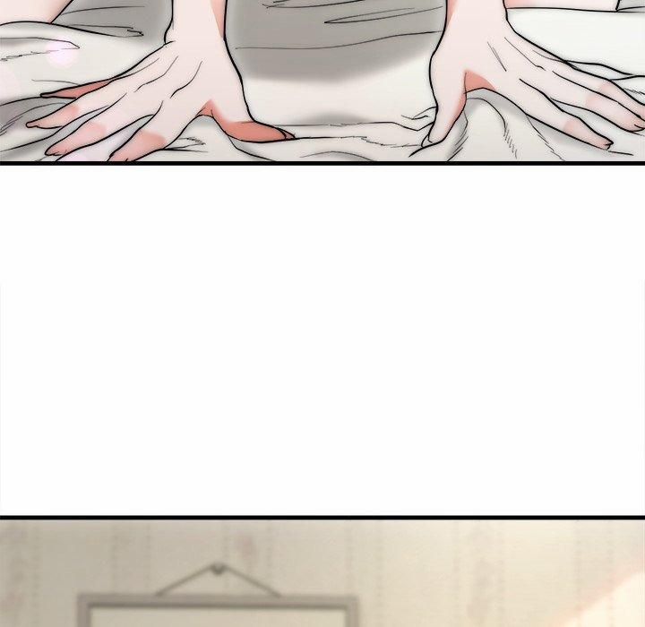 đọc truyện Kangsae The Strong Chương 6 ảnh 31 tại Thiên Thai Truyện