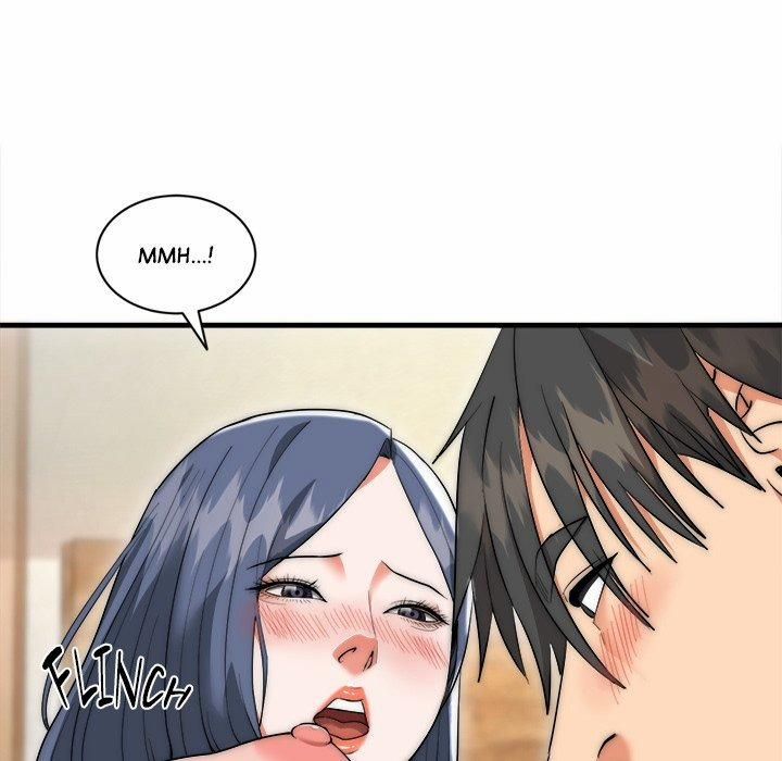 đọc truyện Kangsae The Strong Chương 6 ảnh 36 tại Thiên Thai Truyện