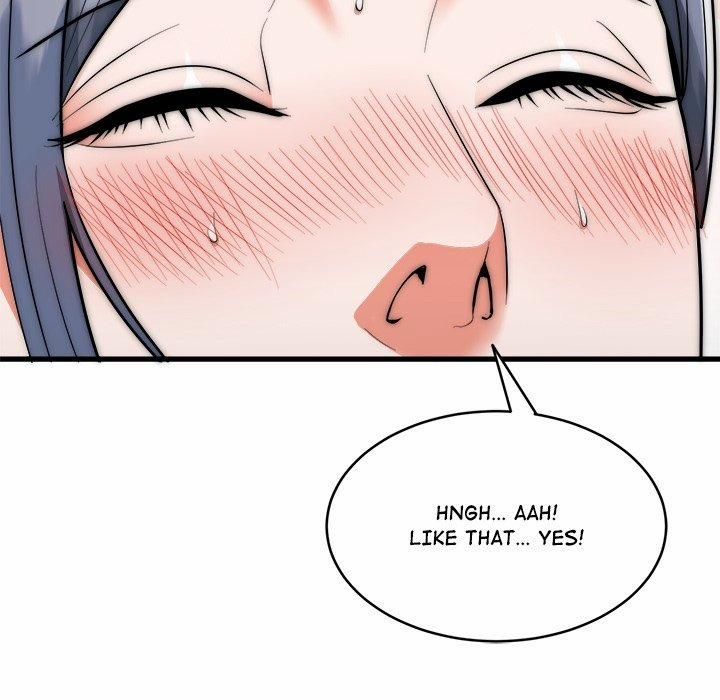 đọc truyện Kangsae The Strong Chương 6 ảnh 41 tại Thiên Thai Truyện