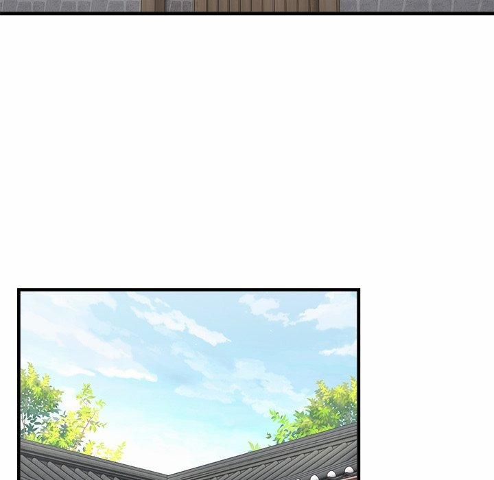 đọc truyện Kangsae The Strong Chương 6 ảnh 6 tại Thiên Thai Truyện