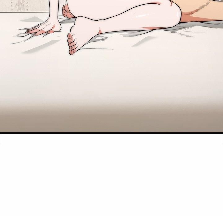 đọc truyện Kangsae The Strong Chương 6 ảnh 48 tại Thiên Thai Truyện