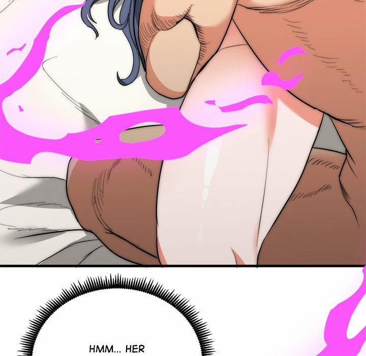 đọc truyện Kangsae The Strong Chương 6 ảnh 51 tại Thiên Thai Truyện