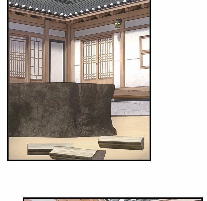 đọc truyện Kangsae The Strong Chương 6 ảnh 7 tại Thiên Thai Truyện