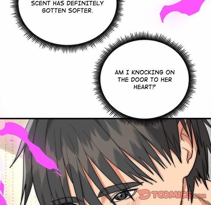 đọc truyện Kangsae The Strong Chương 6 ảnh 52 tại Thiên Thai Truyện