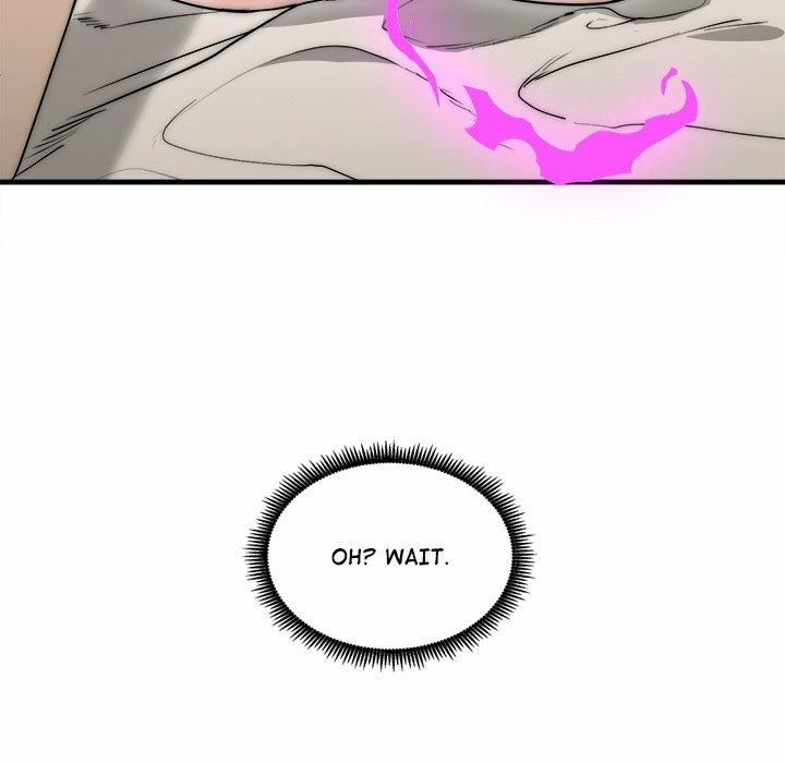 đọc truyện Kangsae The Strong Chương 6 ảnh 56 tại Thiên Thai Truyện