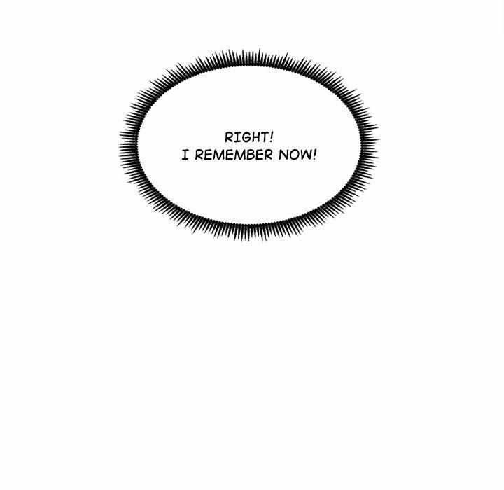 đọc truyện Kangsae The Strong Chương 6 ảnh 60 tại Thiên Thai Truyện