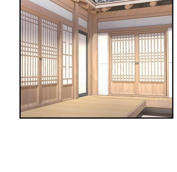 đọc truyện Kangsae The Strong Chương 6 ảnh 8 tại Thiên Thai Truyện