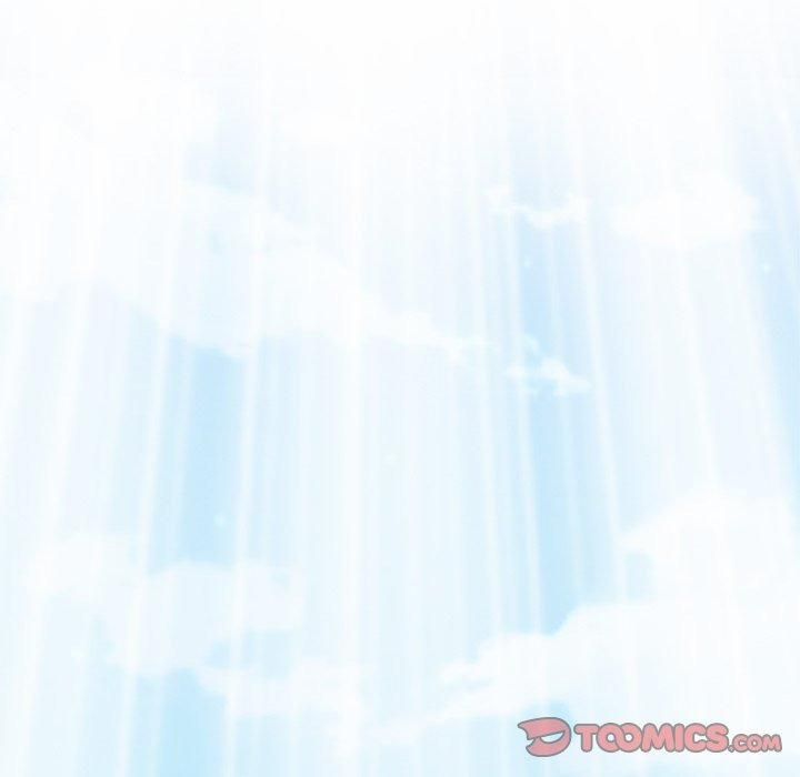 đọc truyện Kangsae The Strong Chương 6 ảnh 64 tại Thiên Thai Truyện