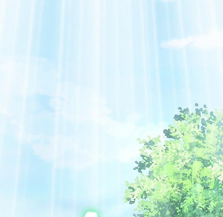 đọc truyện Kangsae The Strong Chương 6 ảnh 65 tại Thiên Thai Truyện