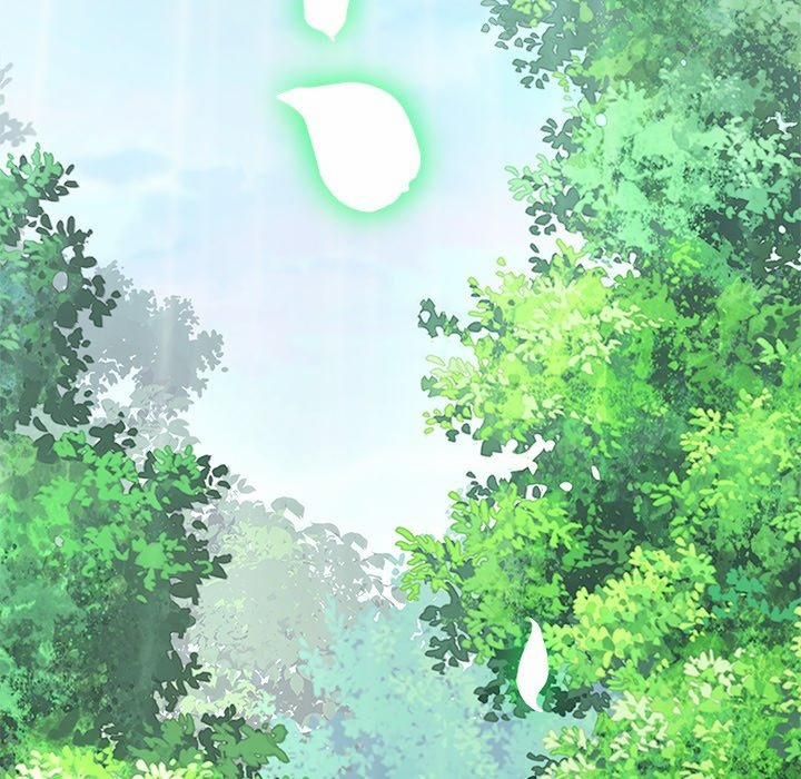 đọc truyện Kangsae The Strong Chương 6 ảnh 66 tại Thiên Thai Truyện