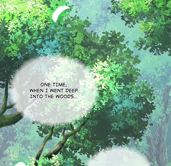 đọc truyện Kangsae The Strong Chương 6 ảnh 67 tại Thiên Thai Truyện