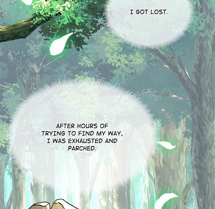 đọc truyện Kangsae The Strong Chương 6 ảnh 68 tại Thiên Thai Truyện