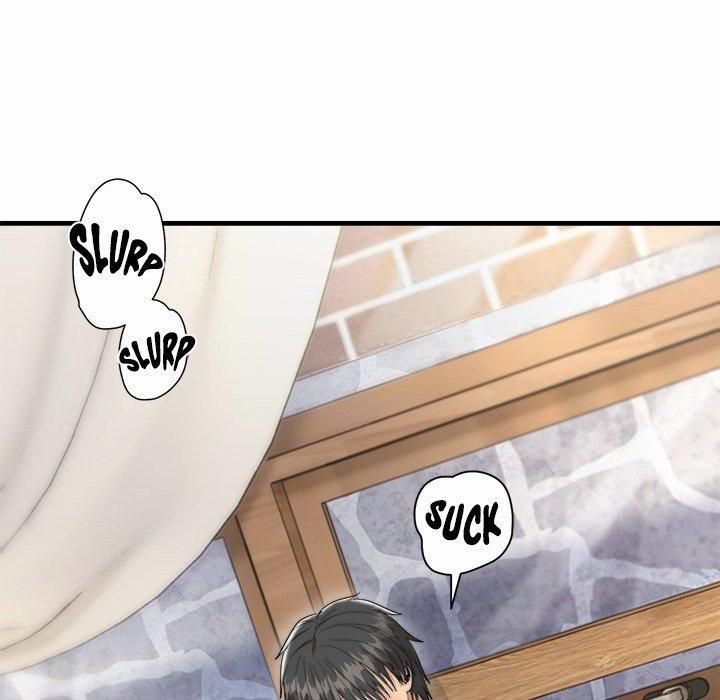 đọc truyện Kangsae The Strong Chương 6 ảnh 9 tại Thiên Thai Truyện