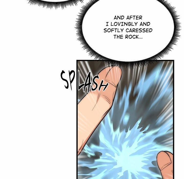 đọc truyện Kangsae The Strong Chương 6 ảnh 73 tại Thiên Thai Truyện