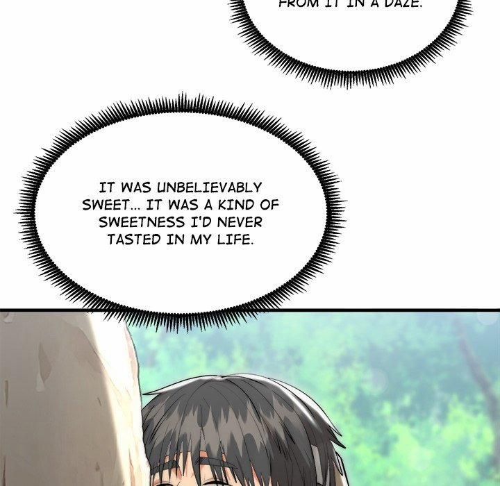 đọc truyện Kangsae The Strong Chương 6 ảnh 75 tại Thiên Thai Truyện