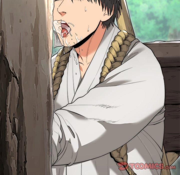 đọc truyện Kangsae The Strong Chương 6 ảnh 76 tại Thiên Thai Truyện