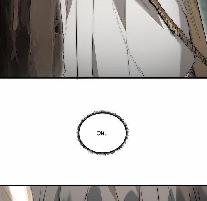 đọc truyện Kangsae The Strong Chương 6 ảnh 77 tại Thiên Thai Truyện