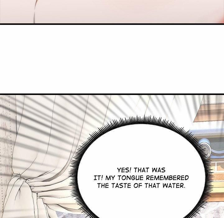 đọc truyện Kangsae The Strong Chương 6 ảnh 83 tại Thiên Thai Truyện