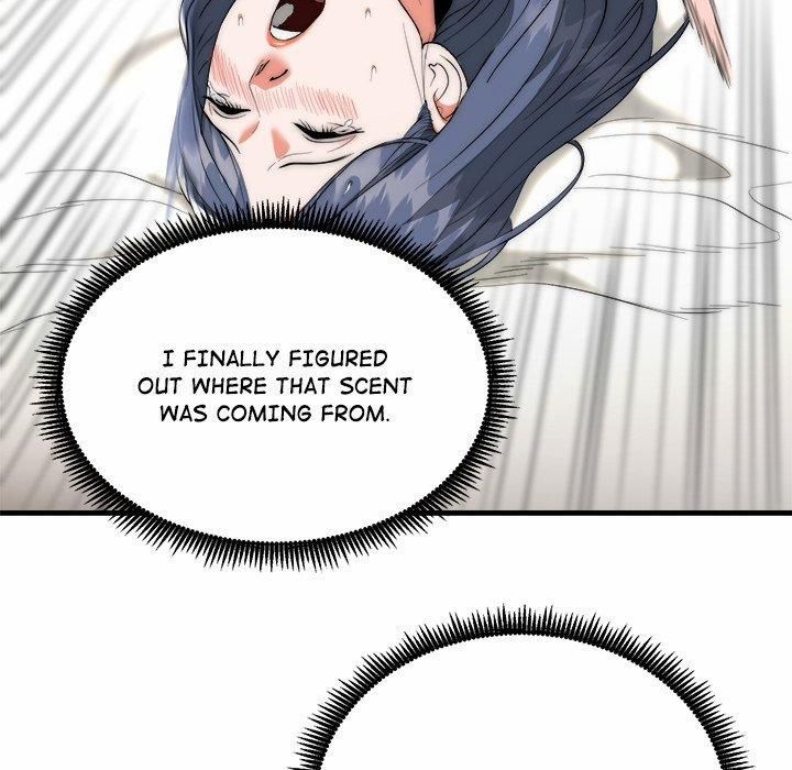 đọc truyện Kangsae The Strong Chương 6 ảnh 85 tại Thiên Thai Truyện