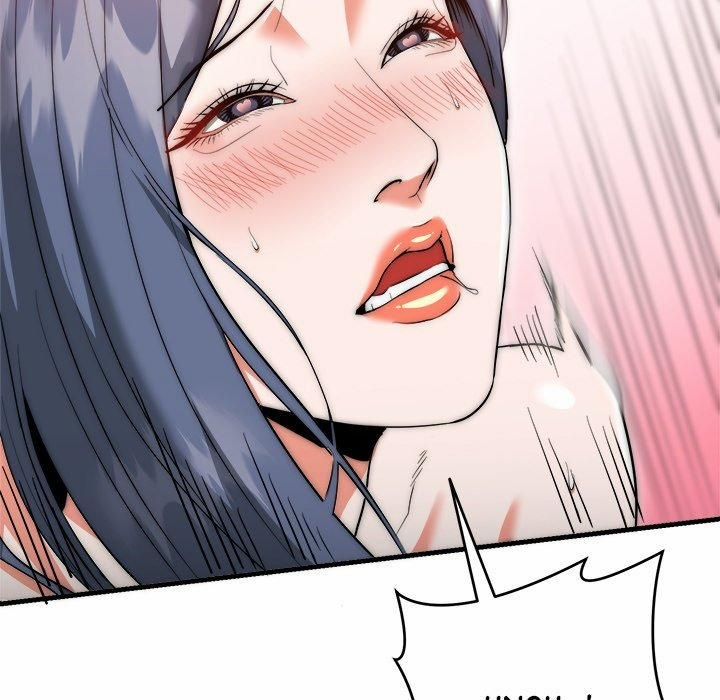 đọc truyện Kangsae The Strong Chương 6 ảnh 90 tại Thiên Thai Truyện