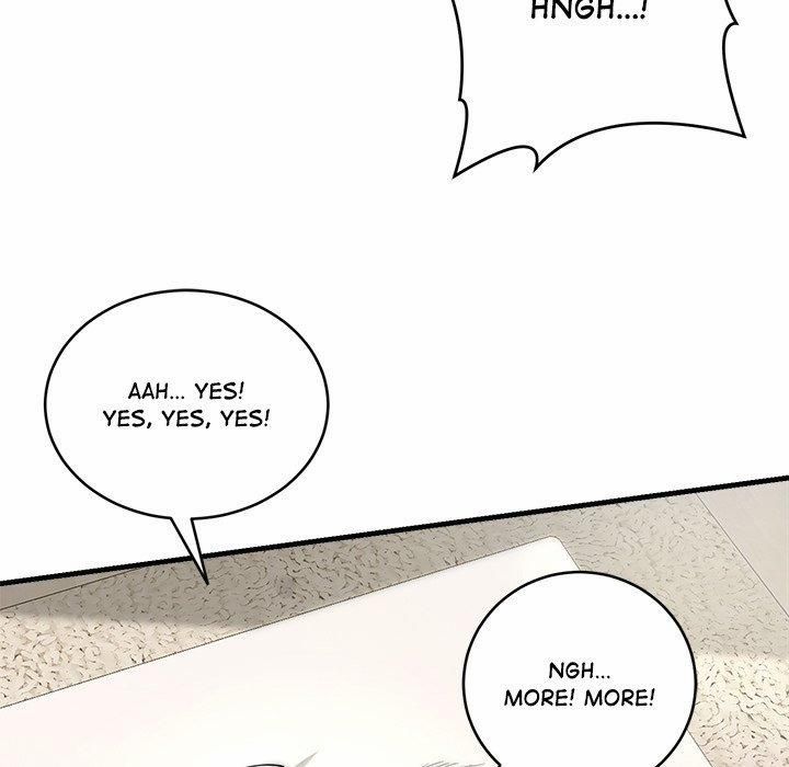 đọc truyện Kangsae The Strong Chương 6 ảnh 91 tại Thiên Thai Truyện