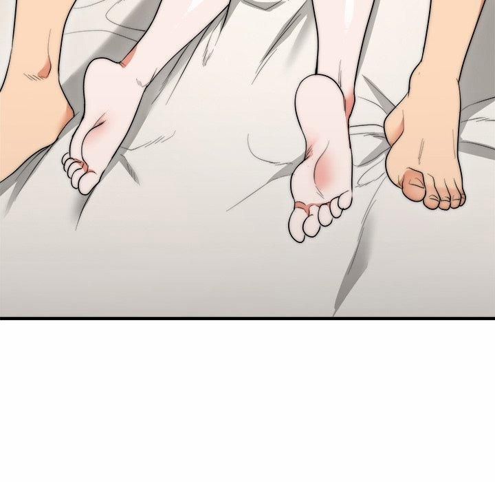 đọc truyện Kangsae The Strong Chương 6 ảnh 11 tại Thiên Thai Truyện