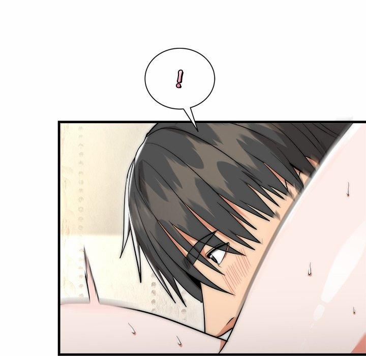 đọc truyện Kangsae The Strong Chương 6 ảnh 97 tại Thiên Thai Truyện