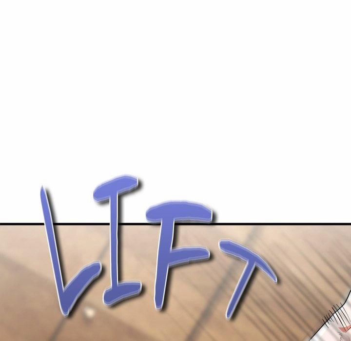 đọc truyện Kangsae The Strong Chương 6 ảnh 98 tại Thiên Thai Truyện