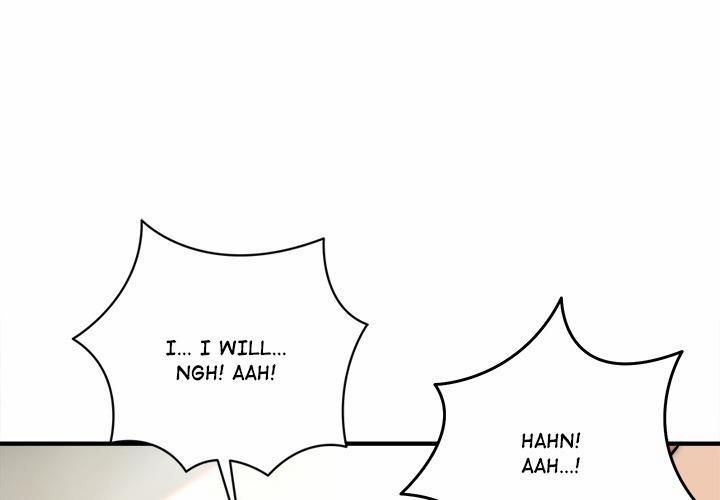 đọc truyện Kangsae The Strong Chương 7 ảnh 3 tại Thiên Thai Truyện