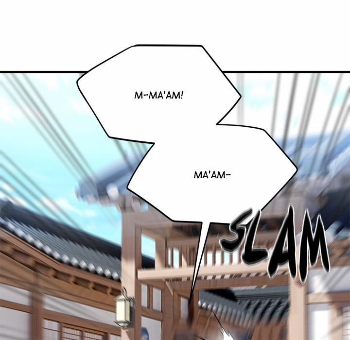 đọc truyện Kangsae The Strong Chương 7 ảnh 102 tại Thiên Thai Truyện