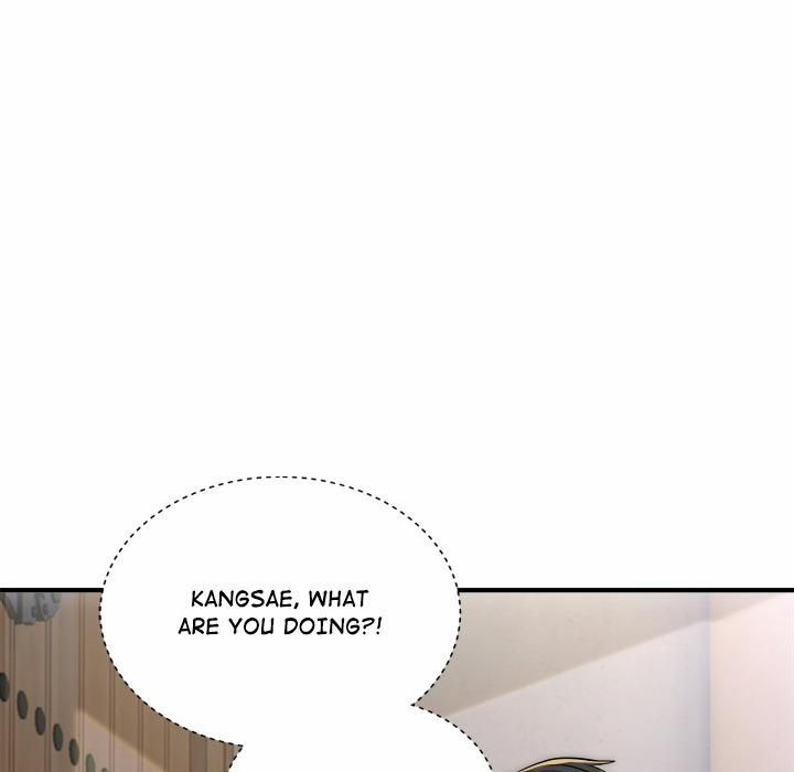 đọc truyện Kangsae The Strong Chương 7 ảnh 104 tại Thiên Thai Truyện