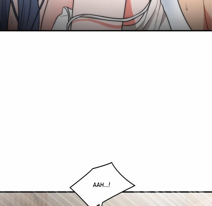 đọc truyện Kangsae The Strong Chương 7 ảnh 109 tại Thiên Thai Truyện