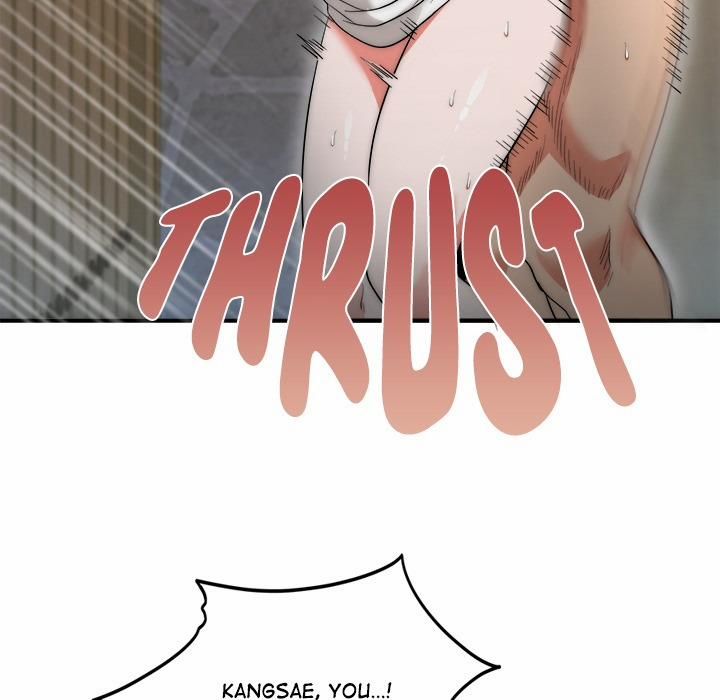 đọc truyện Kangsae The Strong Chương 7 ảnh 111 tại Thiên Thai Truyện