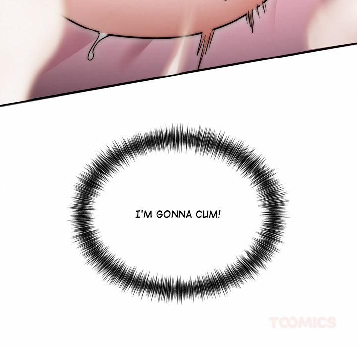 đọc truyện Kangsae The Strong Chương 7 ảnh 13 tại Thiên Thai Truyện