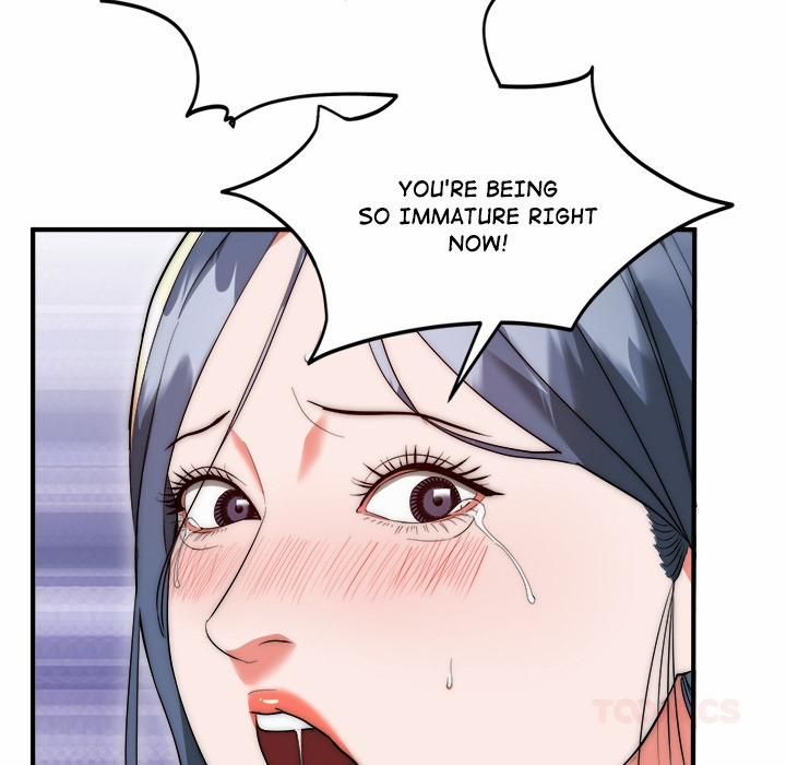 đọc truyện Kangsae The Strong Chương 7 ảnh 112 tại Thiên Thai Truyện