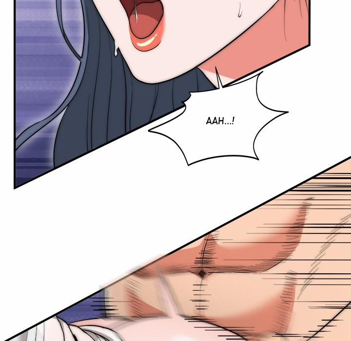 đọc truyện Kangsae The Strong Chương 7 ảnh 113 tại Thiên Thai Truyện