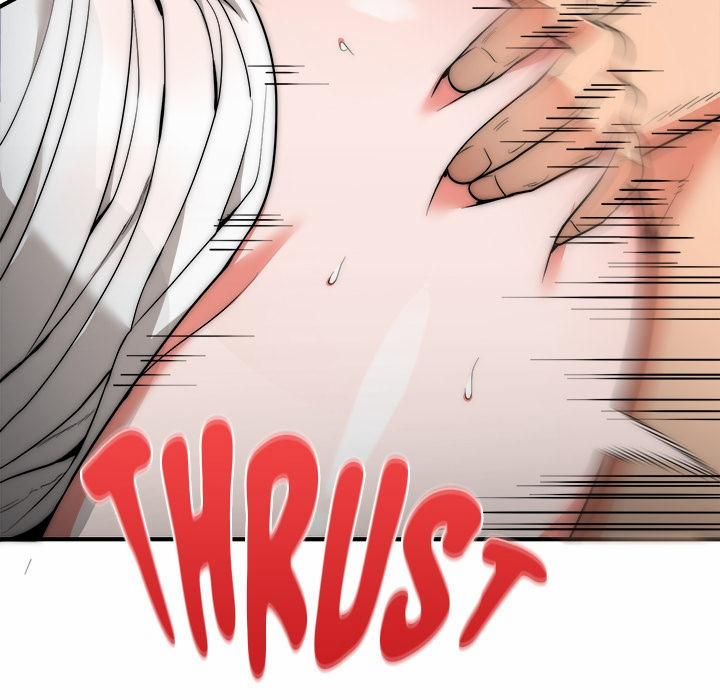 đọc truyện Kangsae The Strong Chương 7 ảnh 114 tại Thiên Thai Truyện