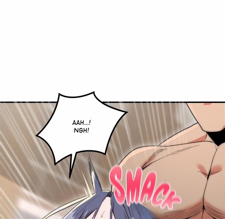 đọc truyện Kangsae The Strong Chương 7 ảnh 115 tại Thiên Thai Truyện