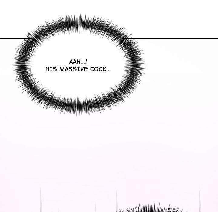 đọc truyện Kangsae The Strong Chương 7 ảnh 118 tại Thiên Thai Truyện