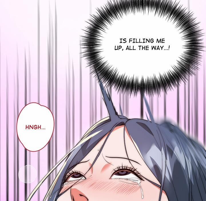 đọc truyện Kangsae The Strong Chương 7 ảnh 119 tại Thiên Thai Truyện