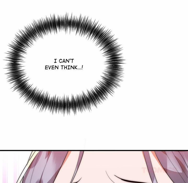 đọc truyện Kangsae The Strong Chương 7 ảnh 121 tại Thiên Thai Truyện