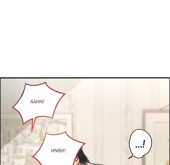 đọc truyện Kangsae The Strong Chương 7 ảnh 14 tại Thiên Thai Truyện