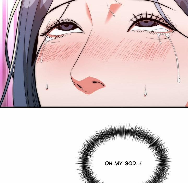 đọc truyện Kangsae The Strong Chương 7 ảnh 122 tại Thiên Thai Truyện